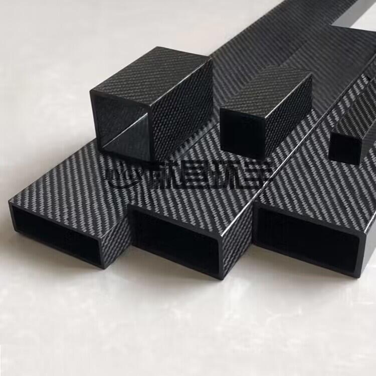 Sa(chn)ߏ(qing)3K̼wS̼wS