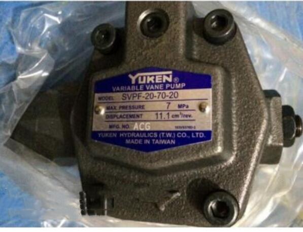 AR16AR22ϵձYUKENAR16-FR01C-20S