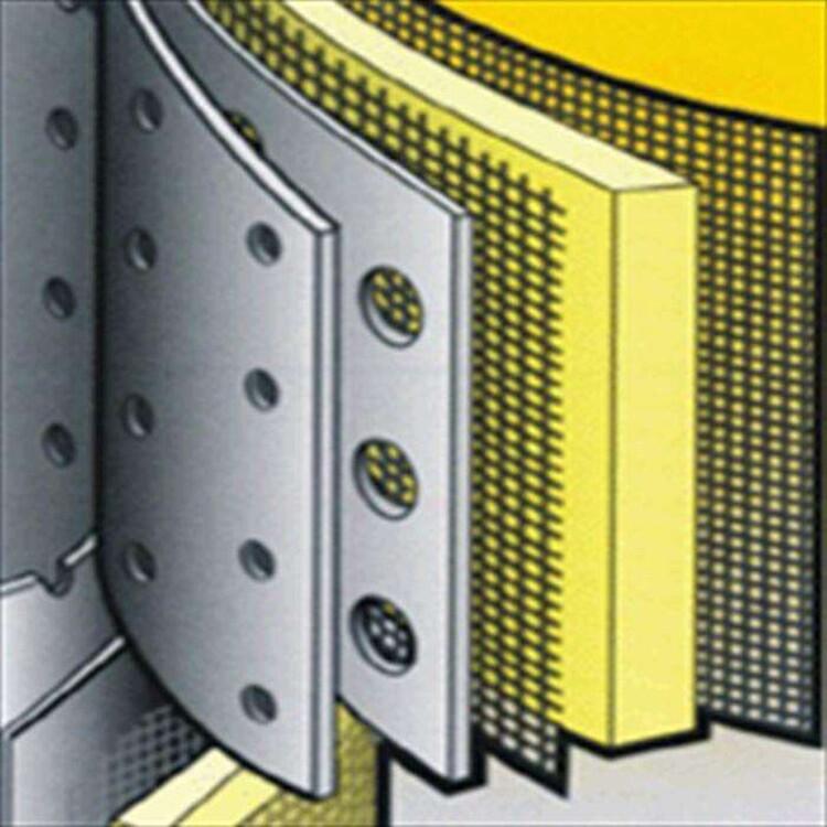 hHF II-C-250Vо HF II-T-250Vо