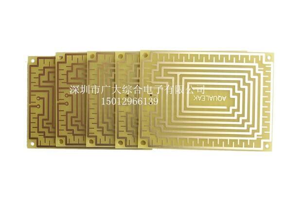 PCBȦ쾀ܿPCBPCB·S