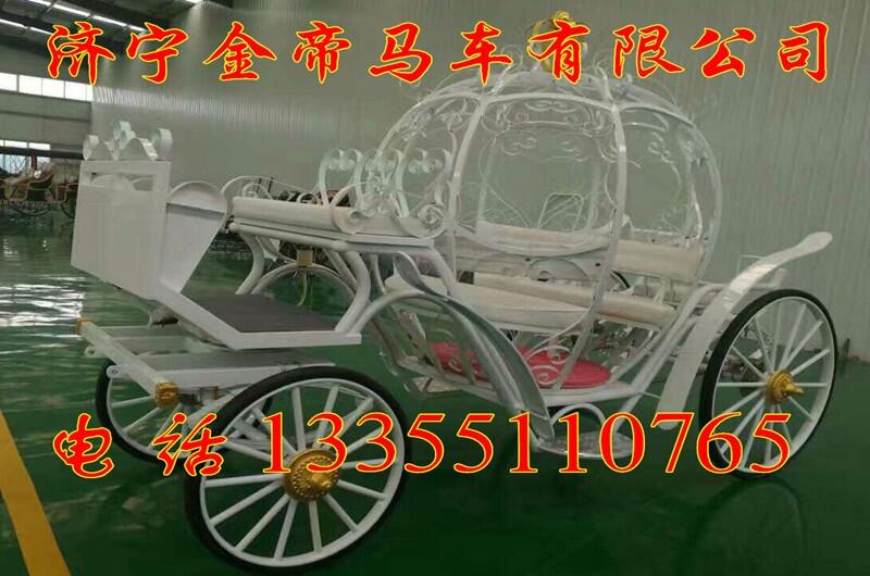 w늄(dng)R܇a(chn)S