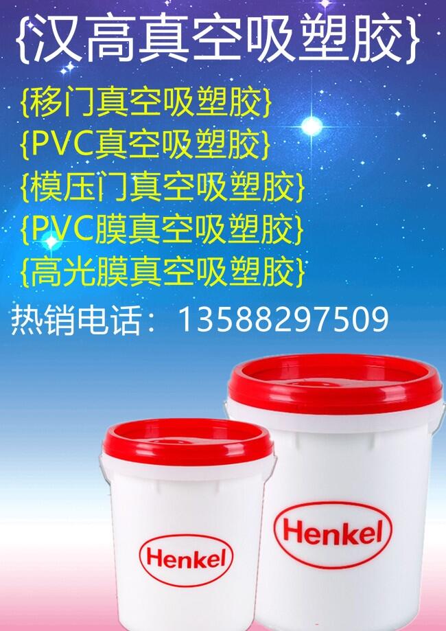 hTz hTzˮ