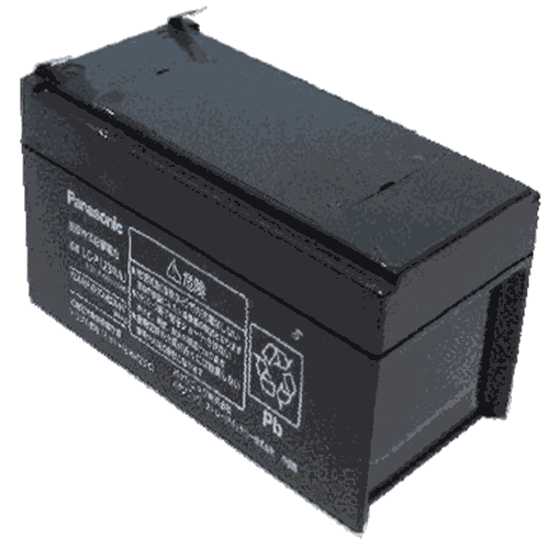 p6-GFM-100/12V100AH(sh)Ҏ(gu)