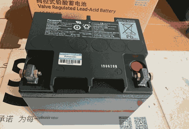 LC-P12120ST 늳 12V120̈(bo)r(ji)