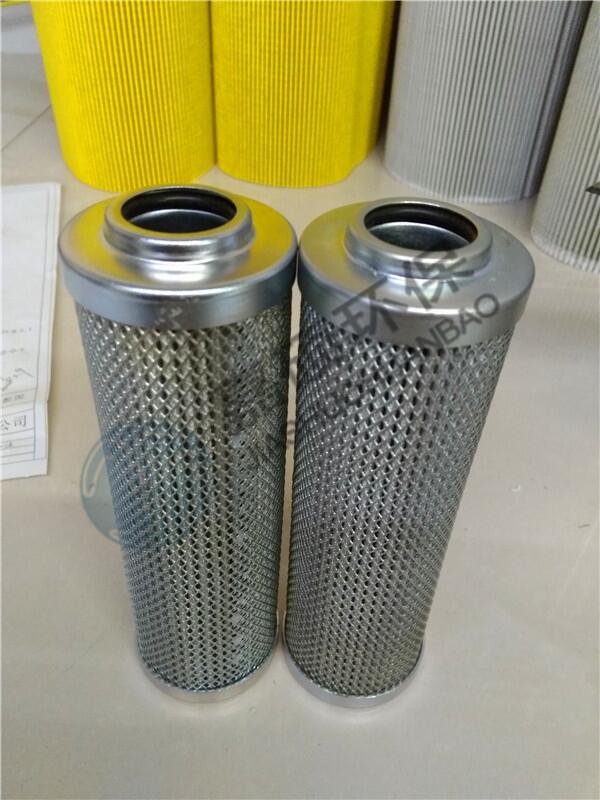 ڞVоW(wng)U160-100J(yu)|(zh)ЧNa(chn)Ʒ
