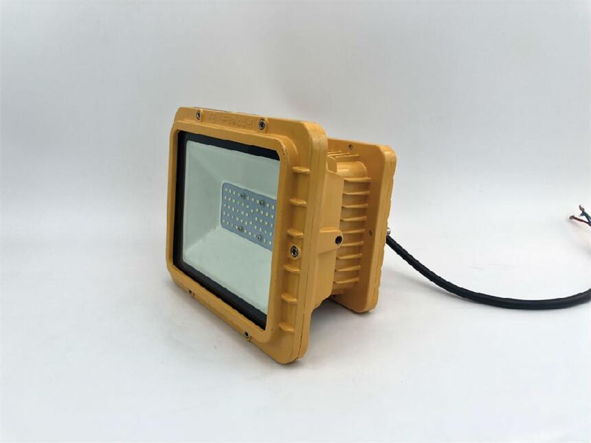 h50W LEDͶ50WLEDX(qin)