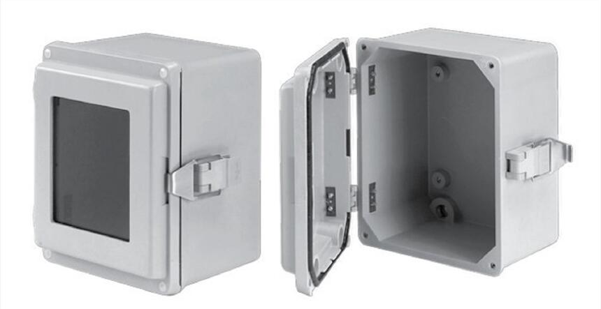 (gu)_(ki)P(gun)Դ2866226	QUINT-DC-UPS/24DC/10