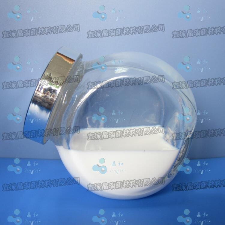 {ˮɢҺڸͿ