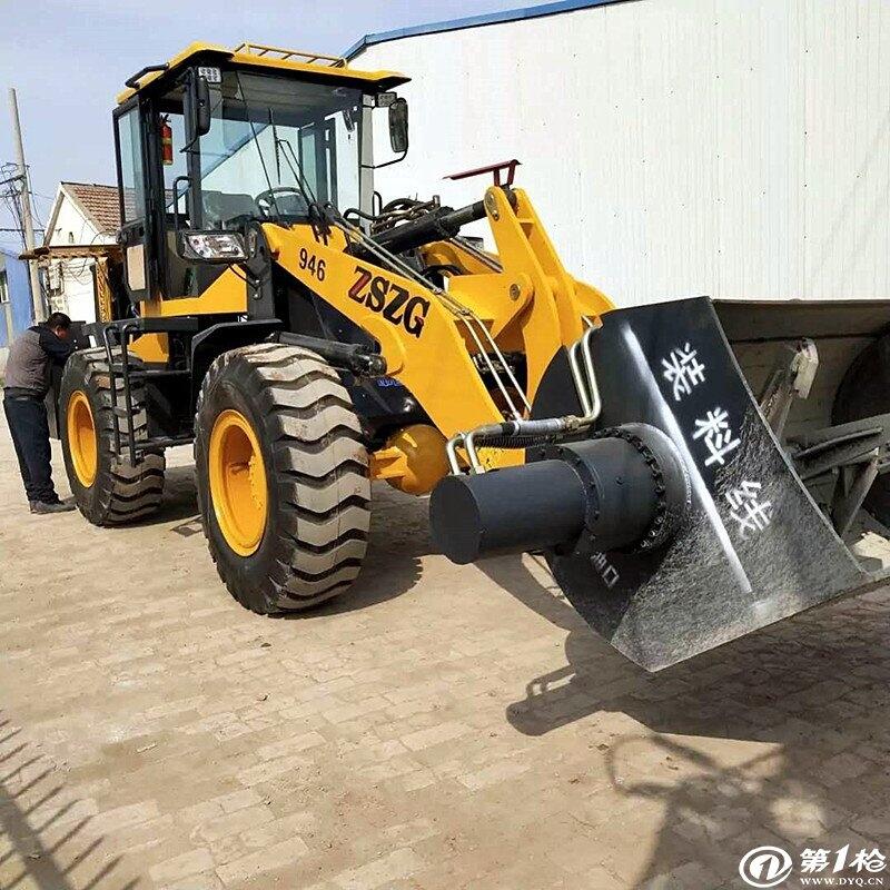 Ĵ֦946P܇rλ1.2趷X