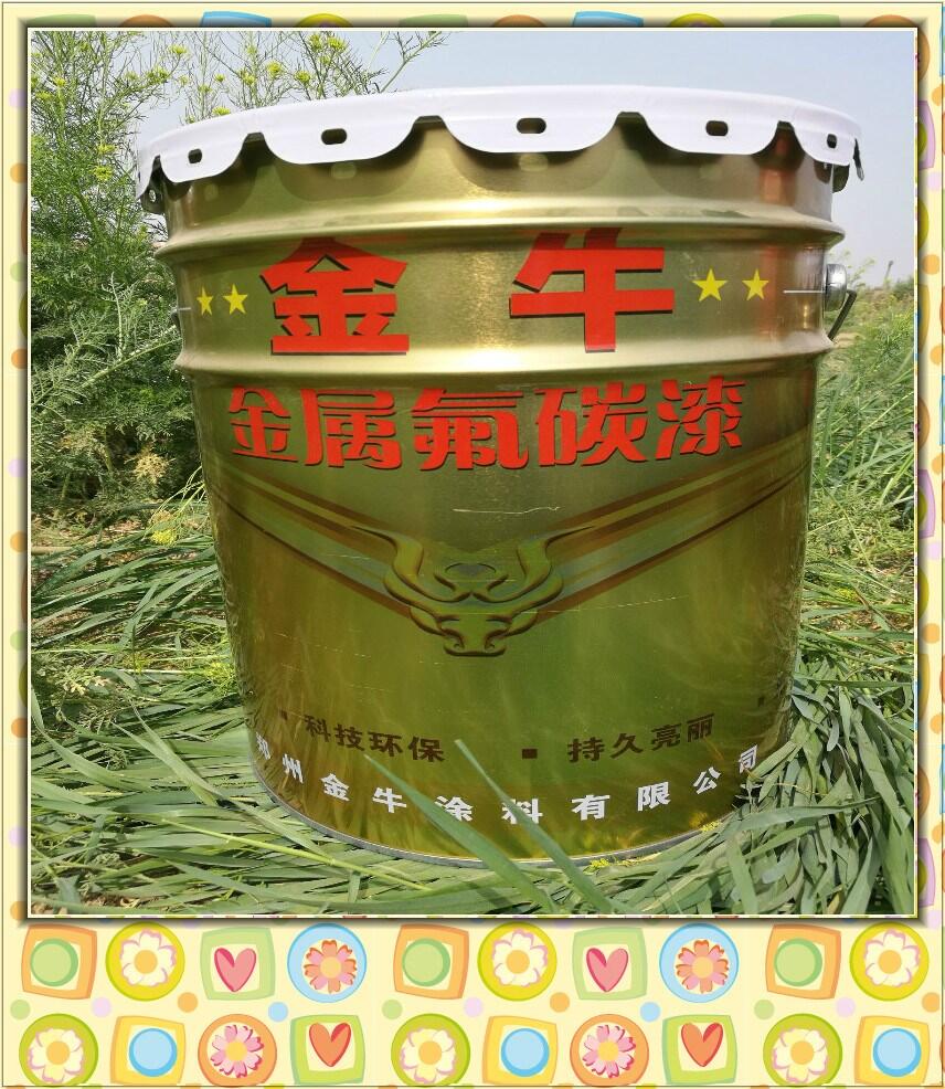 ٿhͺͿ 䓘(gu)̼