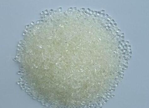 (gu)˹ Zenite 7244 LCP (dng)ӹϬF(xin)؛