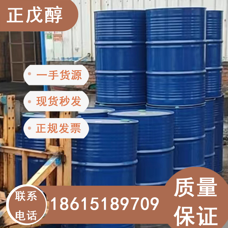 촼F(xin)؛(yu)ȫֱ