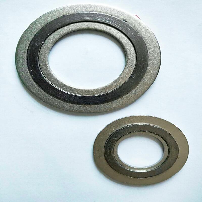 ߅ʯī|304p@|a(chn)S