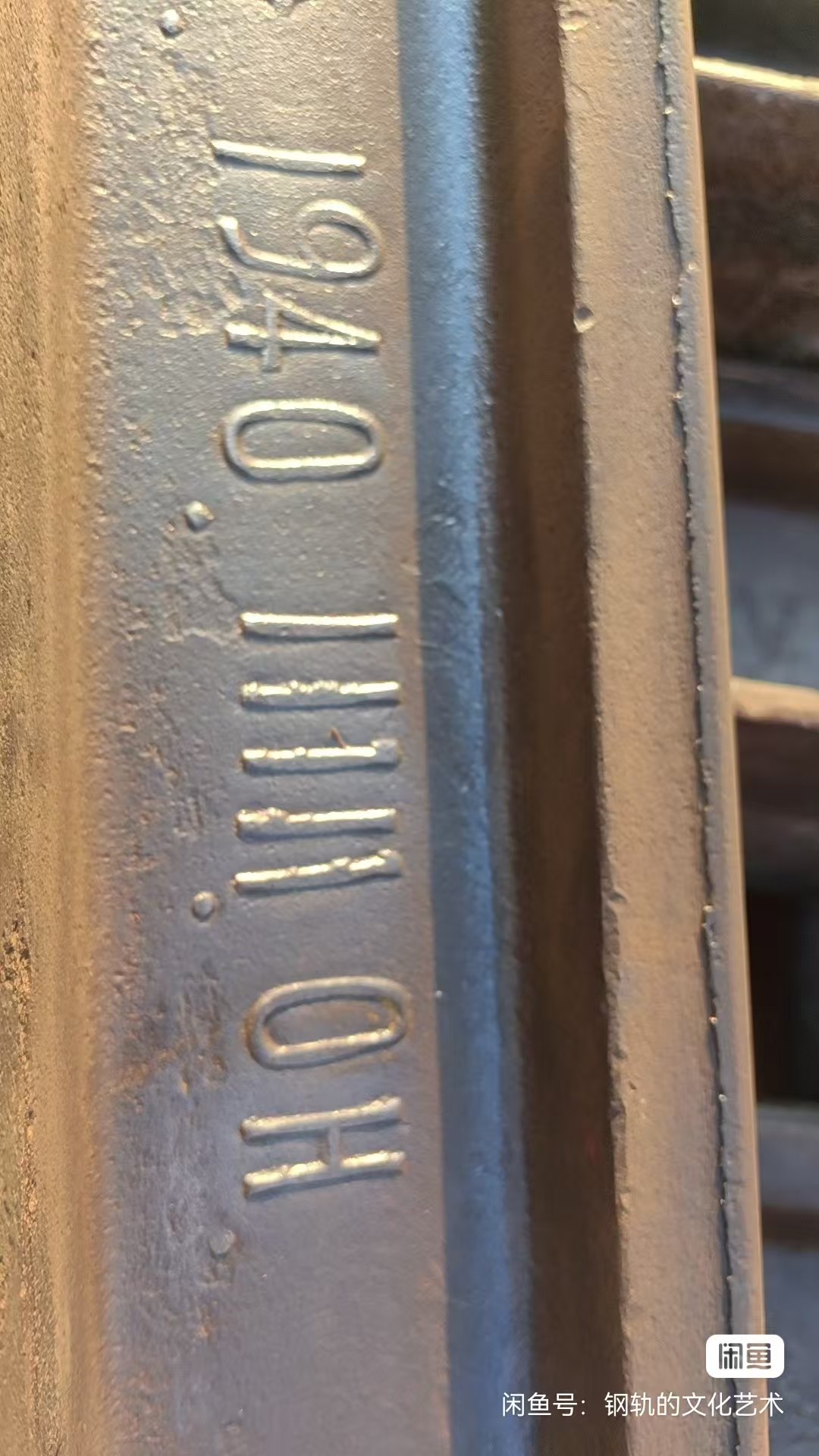 ~.1910꡾Uf܉