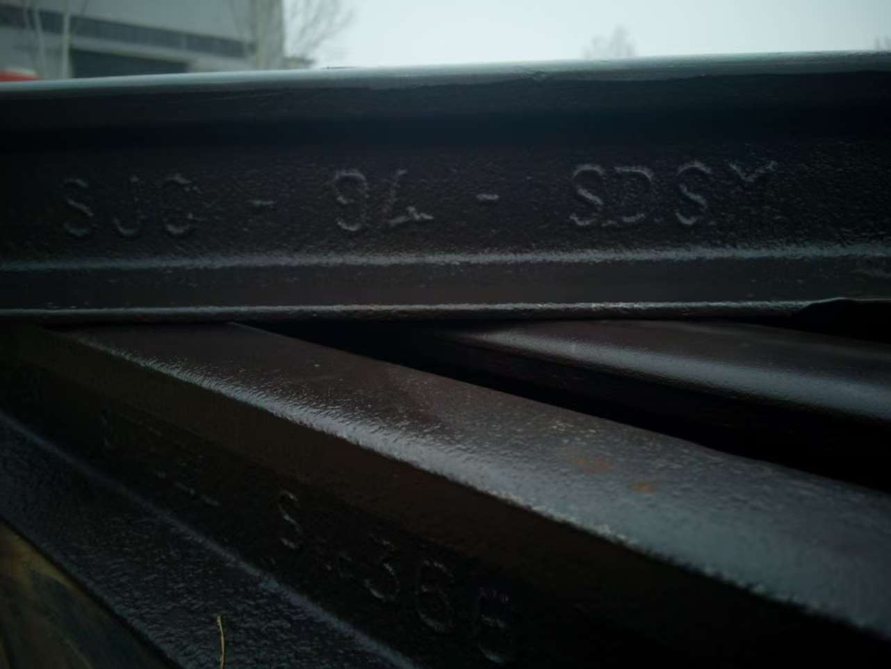 P..1843꡾WʽؙC