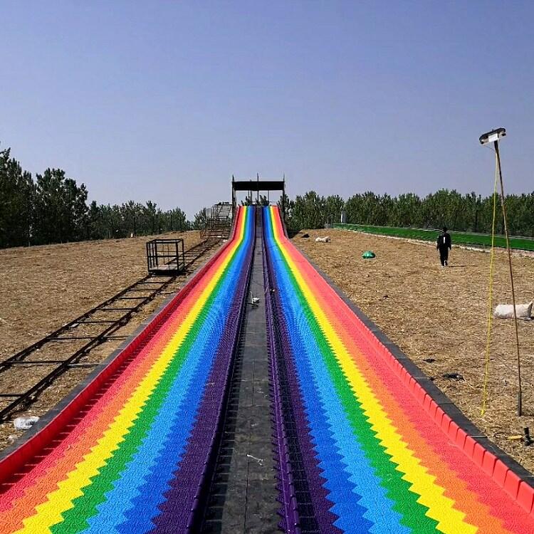 ļĺػ ʺ绬O(sh) ΘĿS