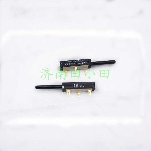 ԴRWFII399ϩC(j)MS