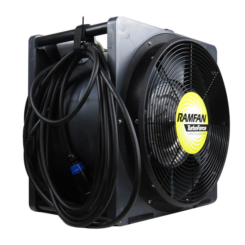 LCEFi120XXRAMFAN늄ؓşC