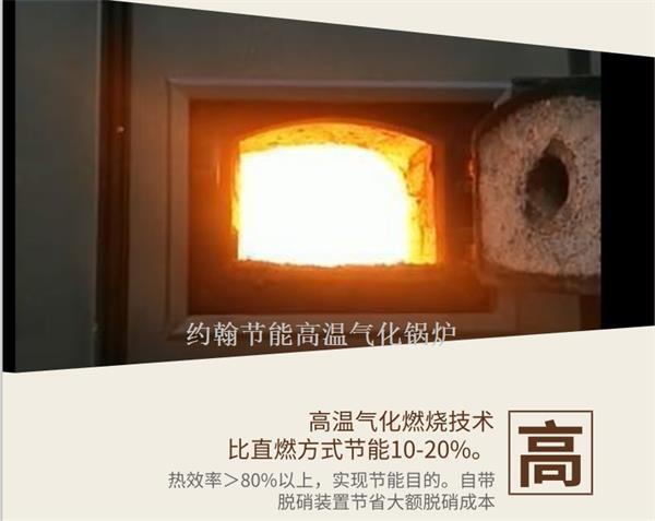 m̿偠t|(zh)偠tSң2020ӱʡh(hun)c(din)(xing)ĿӋ(j)