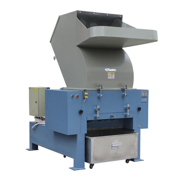 PC700(qing)C(j) zC(j) 30HPƥʼлC(j)