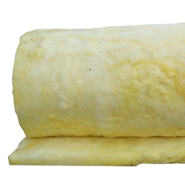 ֲްS҃r