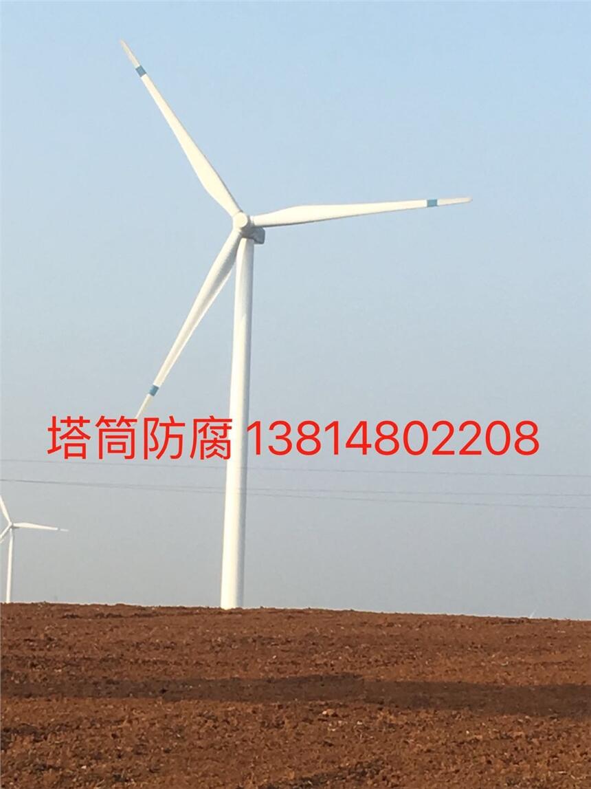 _(ti)Ͳ(xi)