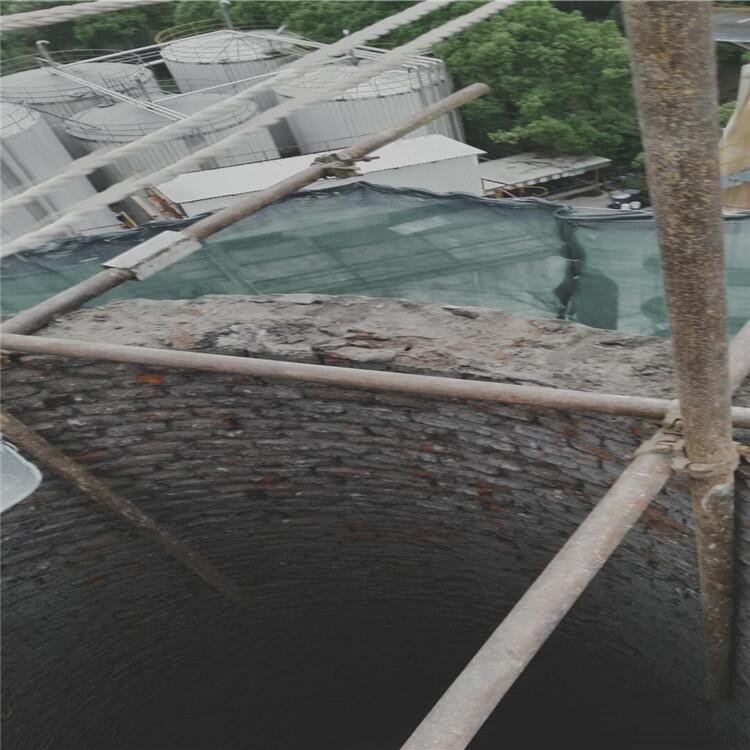 вf蹫˾ăr