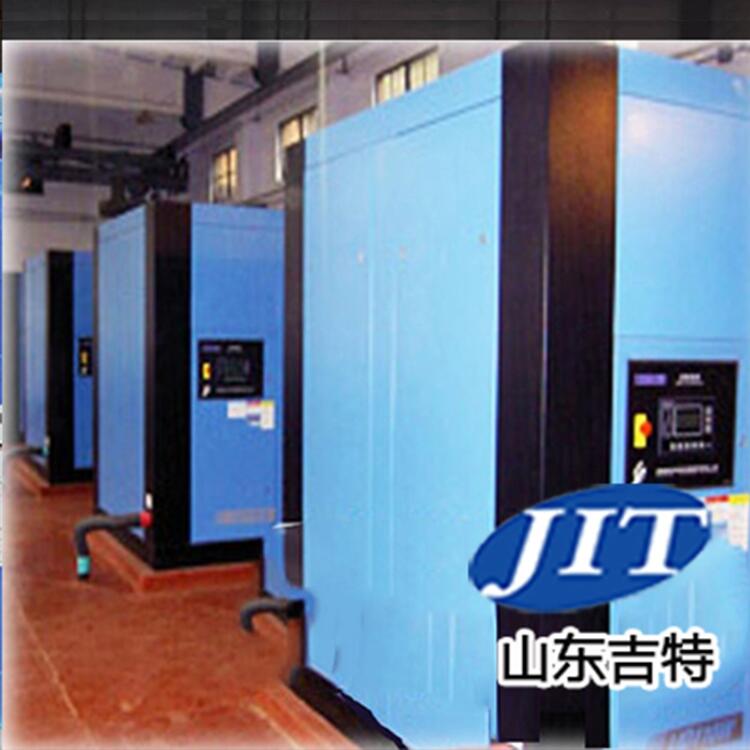 JT-L311sC(j)ϴ