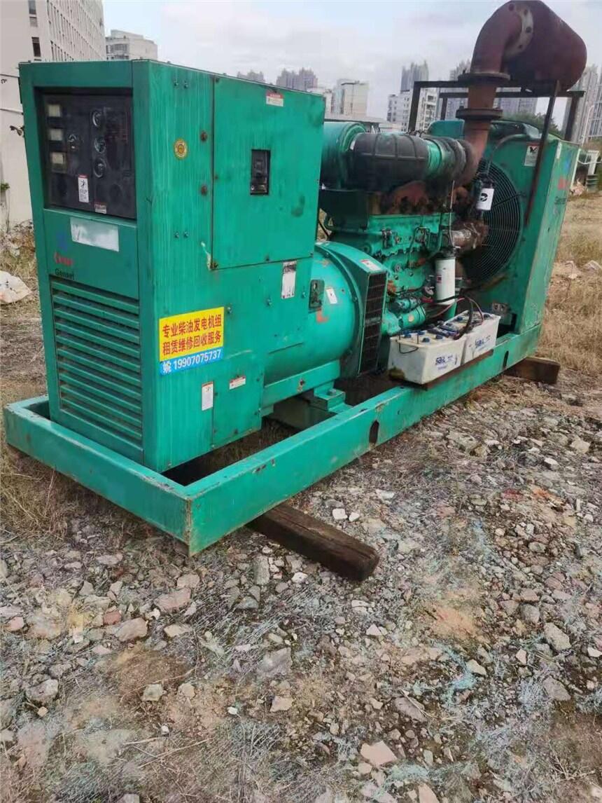 300KWl(f)늙C(j)