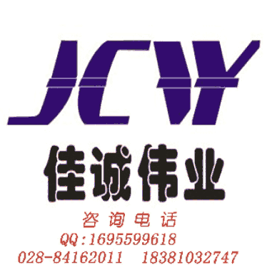 ţ^(q)\Ӯa(chn)Ʒ(jng)I