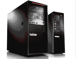 ɶ(lin)ThinkStation P330_(ti)ʽվ