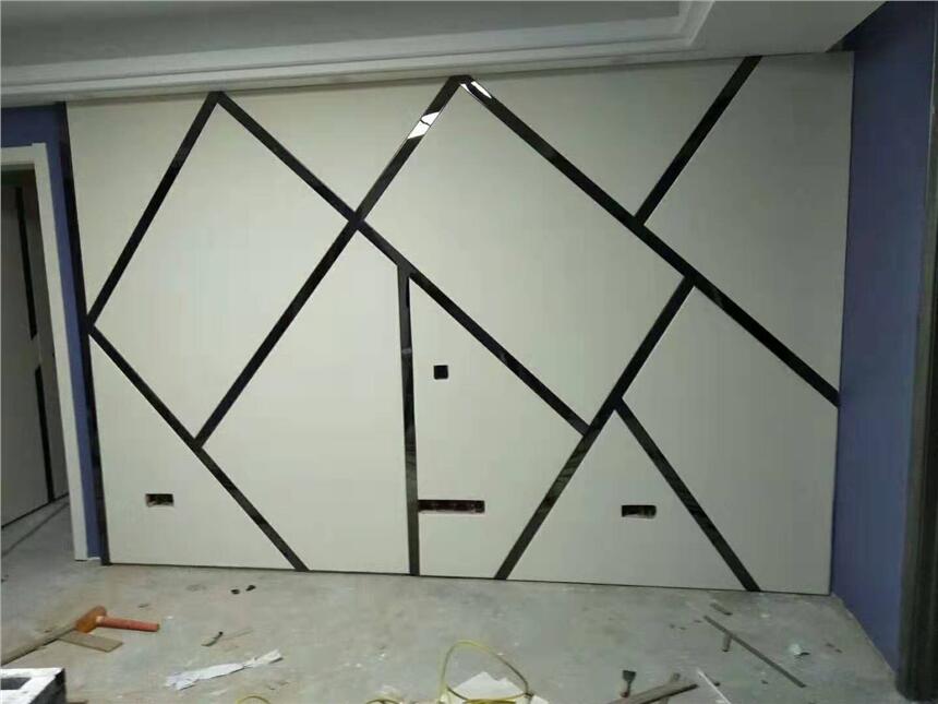 ҕ