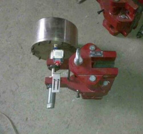 g܇ƄƄYT1-320Z/20ҺƄ ҺƄ