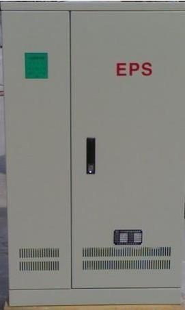 ϳepsԴSeps(yng)Դ4kw