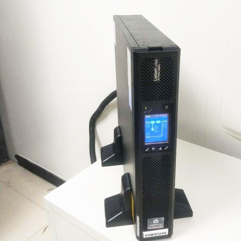 ĬupsԴ100kva-100kupsC^