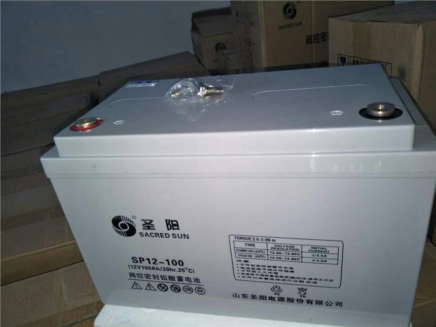 ʥ늳12V80AHSֱN