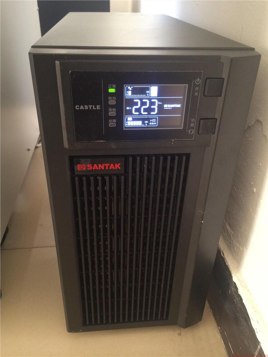 ˮEPS200KW300KWb{(dio)ԇ