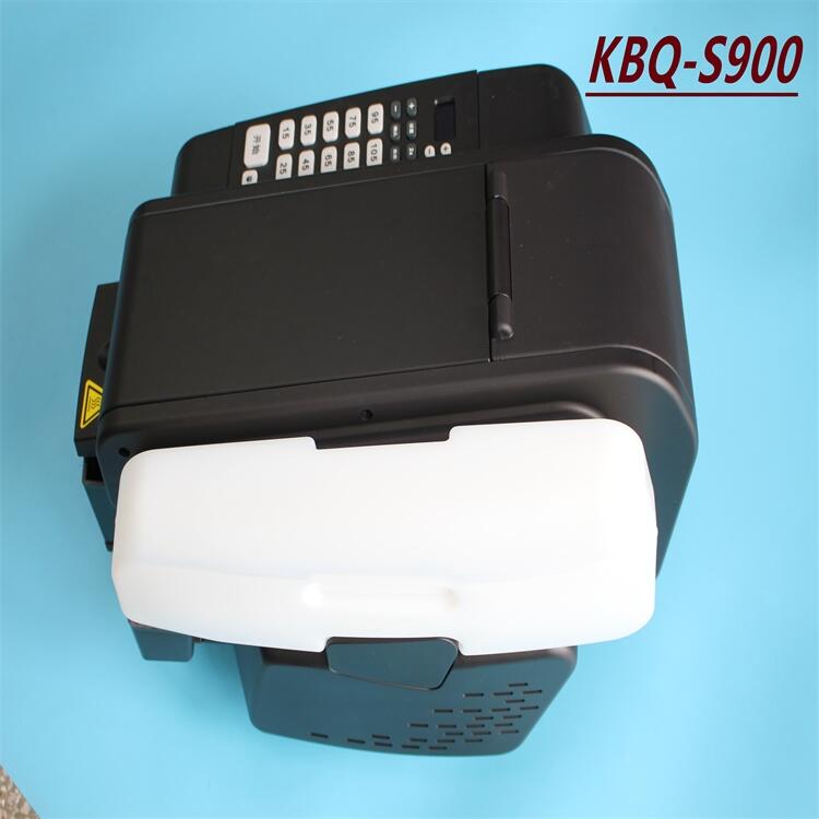 KBQ-S9002023ˮCʹ÷