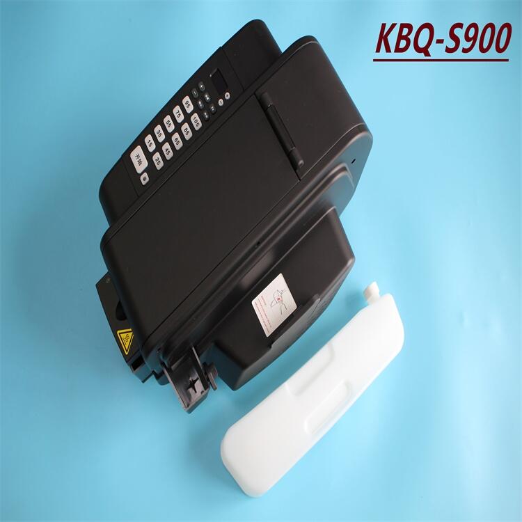 ʯKBQ-S900ˮC(j)f