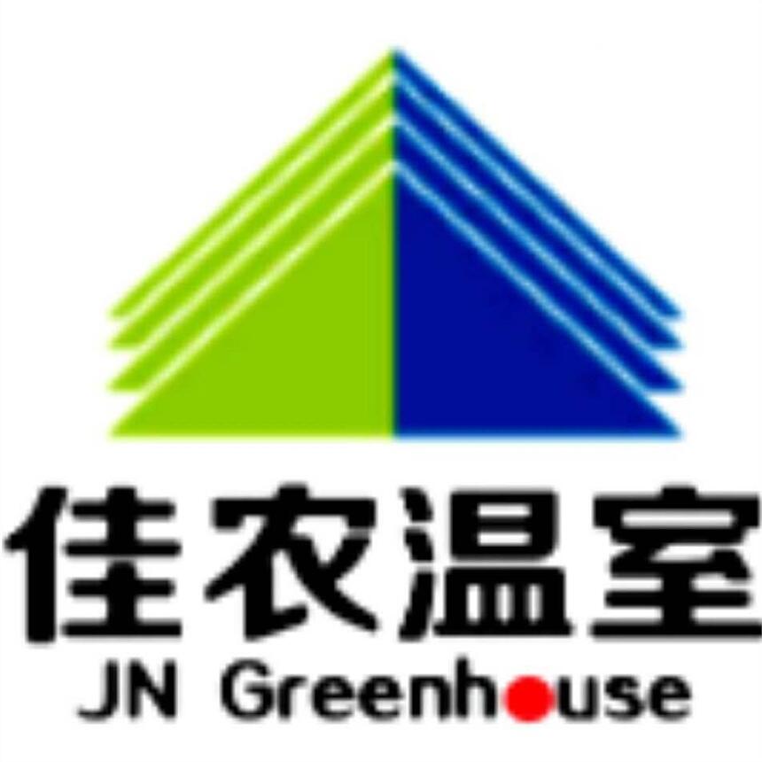 r(nng)Ҵ䓹