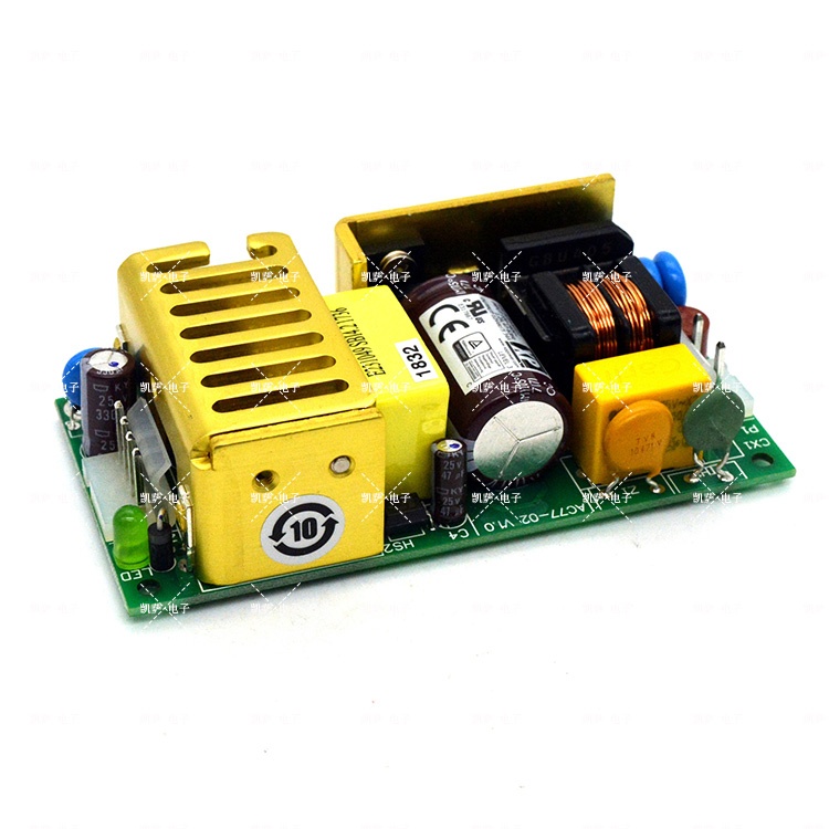 XP POWER ECE20US03 Դ