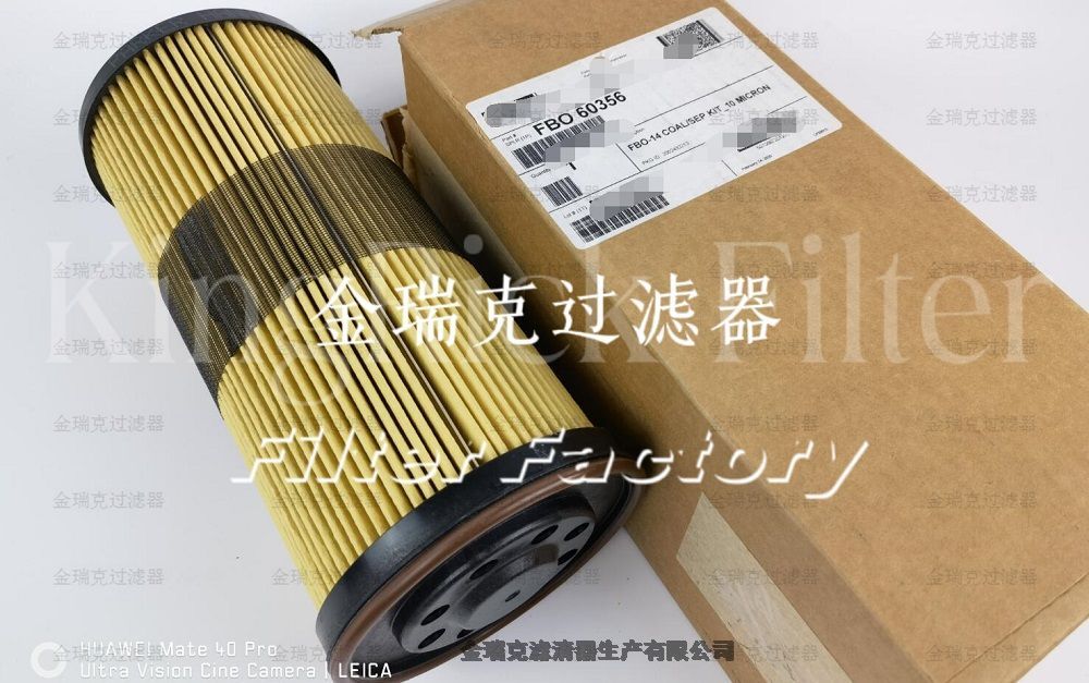 FI-518-?-3VоFI-608-?^(gu)VCF-612-2PLOՃ(yu)V