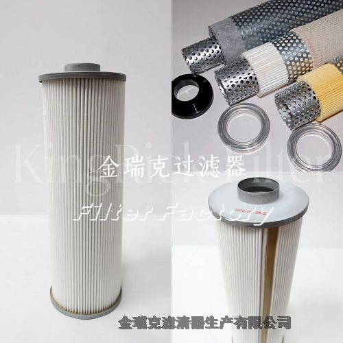 ՚VͲFelder Rl160^VMahle852054Felder020467