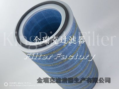 2625142Vо2625174ͺwS͞VͲ200015116
