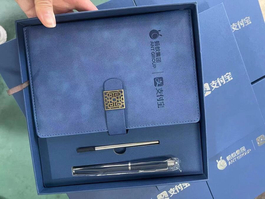 BTPӛYƷbSBTӛ䛱ӡƶYƷ