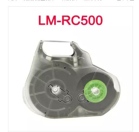 MAX LM-550EԭbɫϻLM-RC500