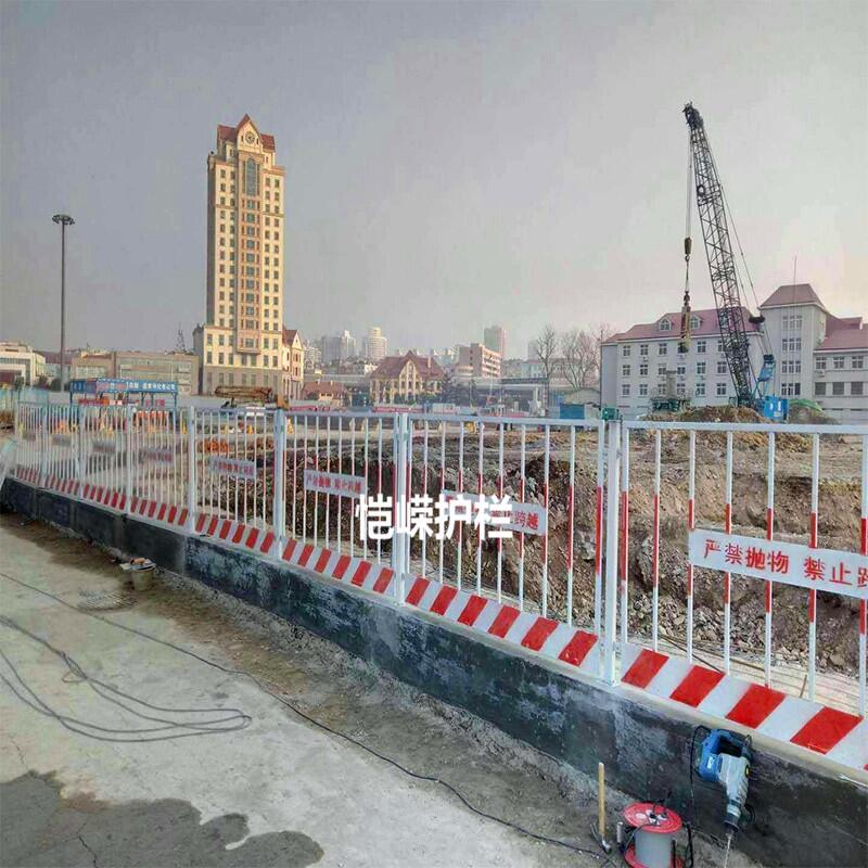 ؇ ·ʩ FƤ