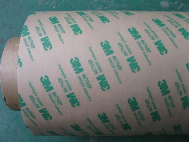 3M4930h3M1600Tz(jng)N|;