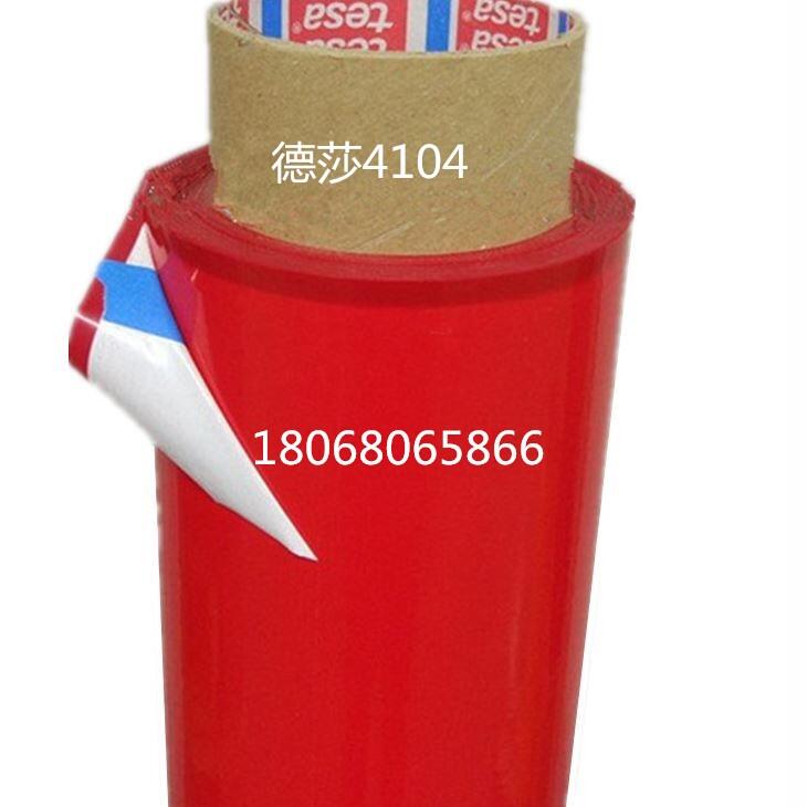 3M468t^(q)3M9495LEzϢ|;