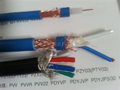 wd-myjv432*1.0+3*1.0һ[2025Ѹ(/YӍ